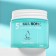 Farmstay face cream, supervisor, with a hyaluronic complex, 80 ml