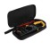 Tundra current ticks, 266c, ACV/DCV, ACA, 200-2M picks, isolation 20-2000mω, 0-750 ° C