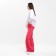 Women's shirt MIST, p. 50, white
