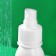 Grand Caratt Taiga, coniferous forest, 100 ml