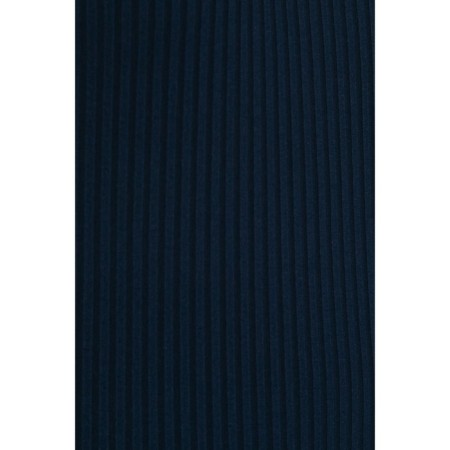 Women's dress, size 56-8