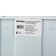 Universal Smartbuy LED panel, 36 W, 3200 lm, 6500 K, IP20, 220V, 595x595x19mm