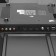 TV DIGMA DM-LED43MBB21, 43 ", 1920x1080, DVB-T/T2/C/S2, HDMI 3, USB 2