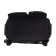 Youth backpack, 44 x 31 x 17 cm, Davente 19l, Destroy, black 7032370