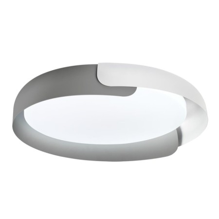 Antares LED 60W 3000-6000K D580 IP20-3