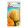 Seeds "Ethiopian" 10pcs*
