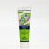 Gel joint for joints and spine with medical bile, 100 ml