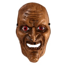 Carnival mask 