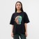Women's T-shirt MIST "Beauty", rr 40-42