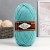 462 turquoise
