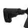 Pneumatic rifle "Reximex Force 1" feces. 6.35 mm, 3 j, bed - plastic, RSR, up to 280 m/