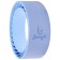 Sangh yoga “Lotus”, 33 × 13 cm, blue color