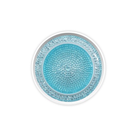 Lamp built -in spot Ambrella Techno Spot Techno TN344, GU5.3, color white sand-3