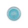 Lamp built -in spot Ambrella Techno Spot Techno TN344, GU5.3, color white sand