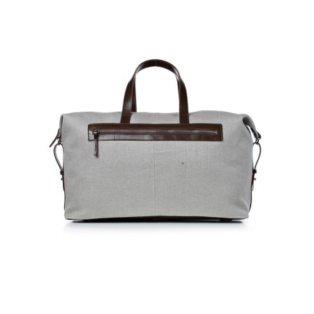 Bag Road, milk/brown color-2