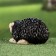 Garden figure "Hedgehog" 18x10x10cm
