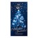 Black tea frutea "New Year's beauty", 50 g