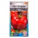Seeds Tomat "Chinese Colorful Station", Early Nednie, CPP, 0.1 g