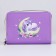 Wurse children's “Unicorn on the Moon” 12x9.5x2cm