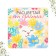 Gift set "March 8" Magnet + keychain, 14.5 x 12 cm