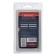 Maxcut 71LV-28E, 4 "chain chain for chainsaws, 100 mm, groove width 1.1 mm, step 1/4", 28 links