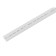 The tube is thermal sympathetic here NG 15.0/7.5mm, white, packaging 50 pcs. 1m rexant