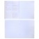 The subject “New Classics”, 48 sheets in the Code “Social Studies”, Cardboard Cover, VD-LUS