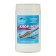 Aqualand chlorine-90t disinfectant, tablets 200 g, 1 kg