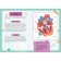 Interactive children's encyclopedia with magnets "Human Body" (in the box)