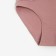 Cowards women's slips, powder color, size 50-52