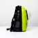 A backpack for carrying animals "Tactus", with a viewing window, 32 x 25 x 42 cm