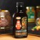Sbiten Starorussky, 200 ml