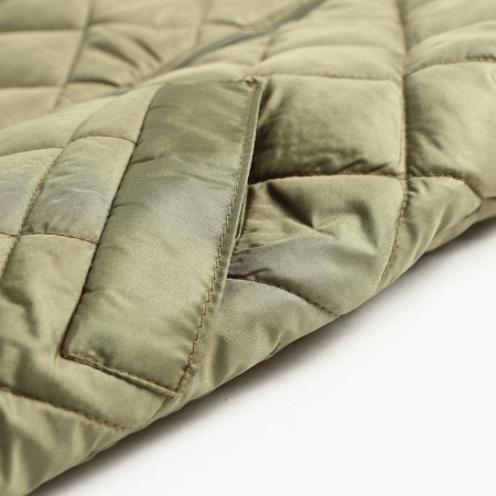 Children's jacket, hackie color, height 98 cm-8