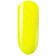 ADricoco Pretty Dolly, No. 17 Neon Lemon, 8 ml