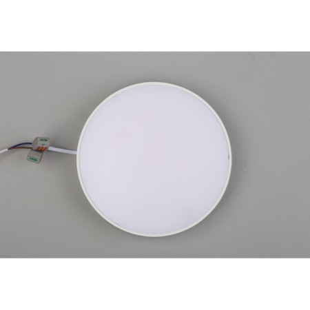 Wall-flowing lamp EVON LED 4000K 24W-6
