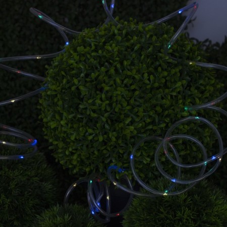 Lamp Garden Era on the Solar Battery LED, IP54-1