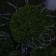 Lamp Garden Era on the Solar Battery LED, IP54