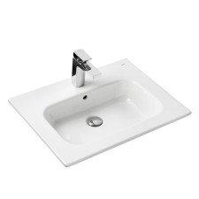 Раковина Roca Victoria Nord Unik, 60 х 46 см, 32799E000