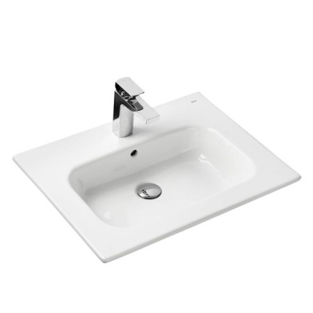 Sink Roca Victoria Nord UNIK, 60 x 46 cm, 327999000