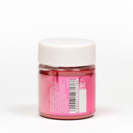 Dry dyer Condyir "Ponso", water -soluble, 10 g-2
