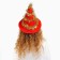 Carnival hat "Christmas tree" Types mix