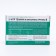 Complex 5-TNTR Theinine and B vitamins contribute to healthy digestion and decrease in stress, 30 capsules of 530 mg