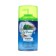 Air Air "Provence" Sea Riviera, 250 ml, a replaced cylinder