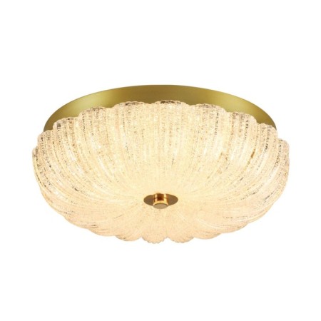 Tesoro LED 36W 3000-6500K D300 IP20.-1