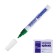 Marker-color (varnish) munhwa, 4.0 mm, green nitro-base