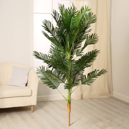 Artificial tree "Polom Poloma" 130 cm