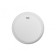 The temperature and humidity sensor with the PowerNet-Zth2 screen