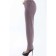 Female suit, size 48, lilac color