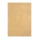 Color felt set, thickness 1 mm, A4 format, soft, 15 sheets, 15 colors, TOP