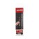 Spinning spinning Akara Action Series Aglia 1, 4 g, color A02